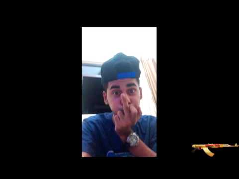 Mc Guilherminho, Mc LK Trajadao e Mc Magrinho Vai Devagar LANÇAMENTO 2016 DJ RAFA