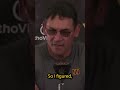 Ron Rivera apologizes to Carson Wentz ? #shorts