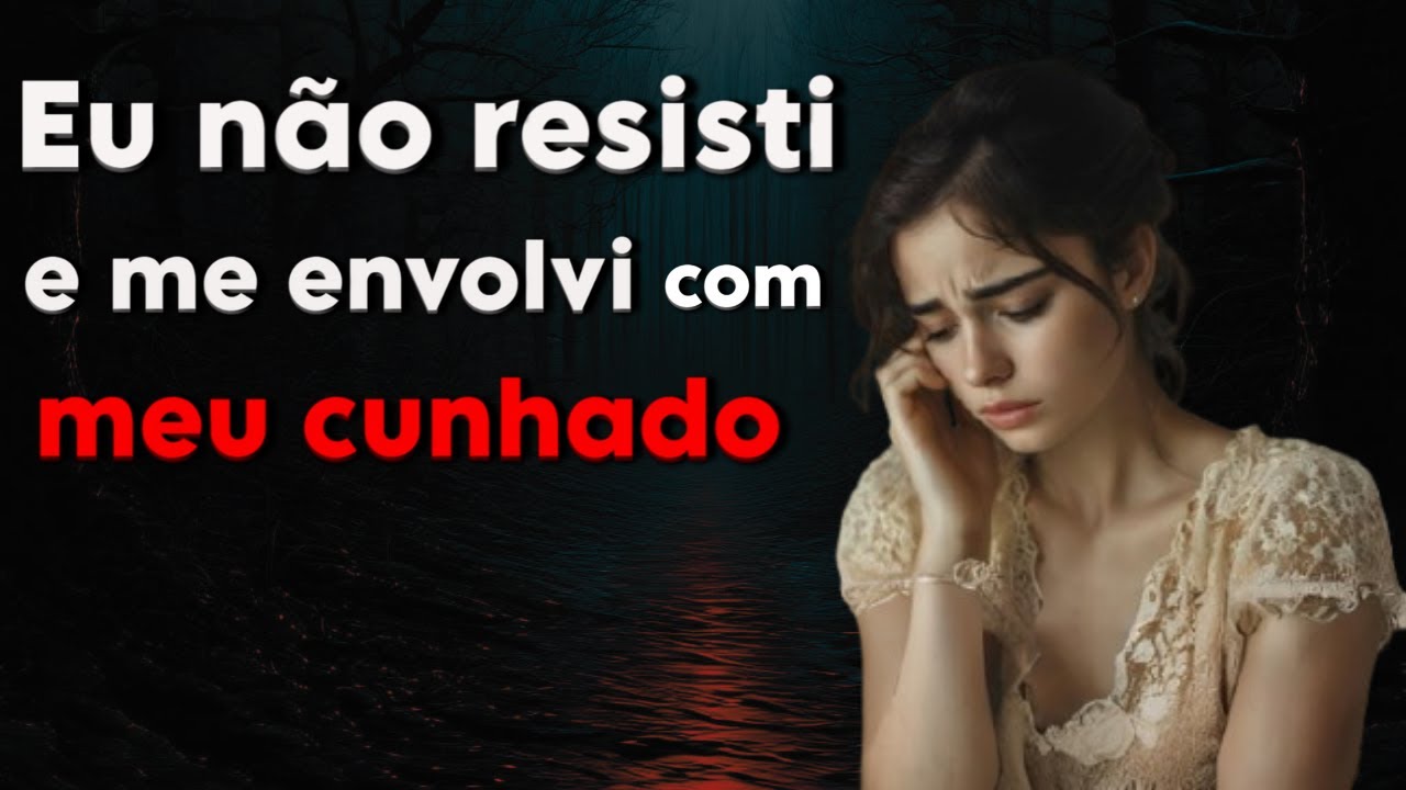 Quase perdi MINHA VIDA por conta de um FEITIÇO de MAGIA NEGRA - relato real