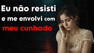 Quase perdi MINHA VIDA por conta de um FEITIÇO de MAGIA NEGRA - relato real