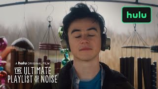 The Ultimate Playlist of Noise - Trailer (Official) • A Hulu Original