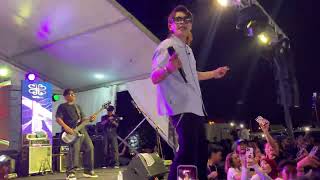 Download lagu Cherpen - Aku Bukan Bang Toyib (Wali Band) mp3 Download lagu Cherpen - Aku Bukan Bang Toyib (Wali Band) mp3