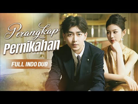 Aku diracuni oleh bajingan suami dan gundik pembantu, tapi aku bangkit dan mereka akan bayar dosanya