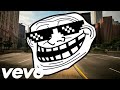 Trollface - Ye-ye-ye-ye-ye (Official Video)