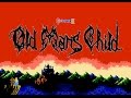 Old Man's Child - Hominis Nocturna [8-Bit ...