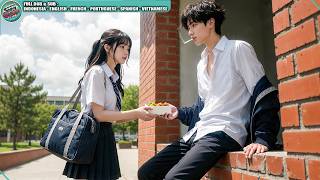 Download lagu Siswi Miskin Hidup Kembali Mengejar Bos Sekolah Dingin Ternyata Dia Cinta Pertama Sang Raja Sekolah mp3