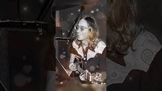 John Lennon - I Don&#39;t Wanna Face It (Acoustic)