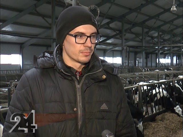 Азат Залалов – лучший специалист республики