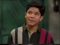 Sesame Street Episode 3396 Big Bird Gets The Memory Flu Full Sence Part 1 REQULOAD