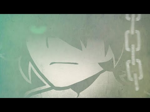 How Andy and Leyley Episode 2 Changed Everything