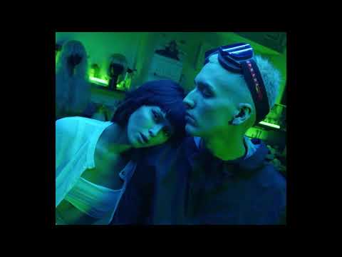 May Wave$ x Lil Krystalll x OFFMi x Lovv66 Type Beat - "Butterfly" (feat. vacemadest)