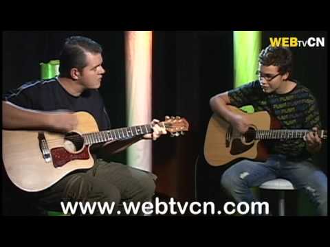 Come Holy Spirit video