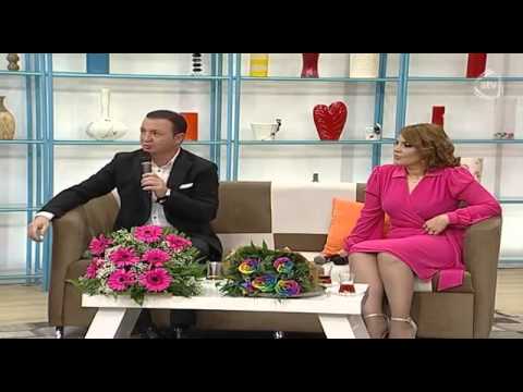 10dan sonra - Günay İbrahimli borca ev almağı barədə sujet