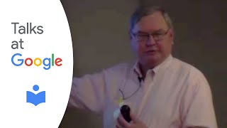 Working Together Apart with Gary and Judy Olson | Talks at Google