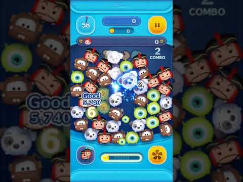 download lagu mp3 mp4 Medusa Tsum, download lagu Medusa Tsum gratis, unduh video klip Medusa Tsum