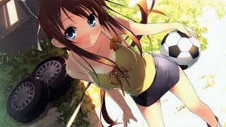 Nightcore - This one&#39;s for you || UEFA EURO 2016™ Official Song