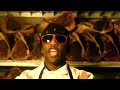 Fabolous - I'm Raw (Official Music Video)(Dir By Aristotle)(Prod Nisarg By Any Means)