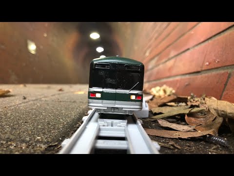 03系 東京メトロ」のYahoo!リアルタイム検索 - X（旧Twitter）を