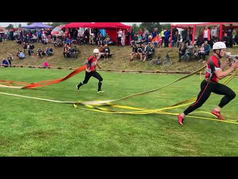 Renmotor Jinolice - Extraliga Záhorčice 2022