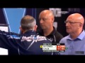 PDC World Matchplay 2014 Final PHIL TAYLOR vs.