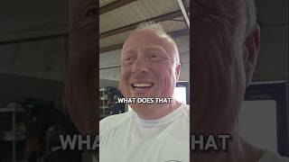 Cruise people will get this... #CruiseLife #Cruise