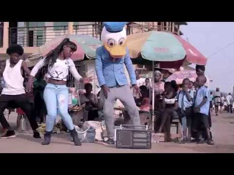 ATWOOKI BY MARO Official FULL HD