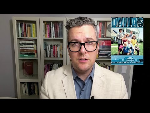 Introduction to Cultural Theory and Popular Culture - Week 10