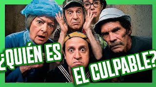 Thumbnail del capítulo