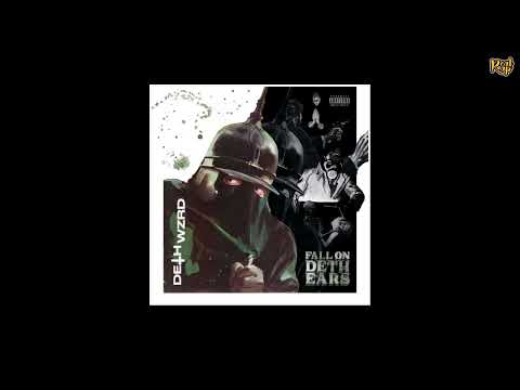 Daniel Son - Salutations [prod by Dethwzrd]