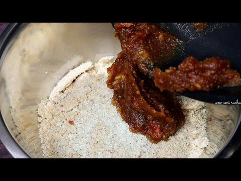 Without any hassle in 10 minutes just eat 1 everyday & get strong bones, increase blood,Sharp memory