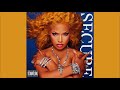 Stefflon Don - Jellio