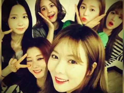 CLC's comeback song 'Goblin' has an unexpected co-writer!