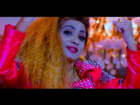 download lagu mp3 mp4 Chanteuse Malgache Chila, download lagu Chanteuse Malgache Chila gratis, unduh video klip Download Chanteuse Malgache Chila Mp3 dan Mp4 Popular Gratis