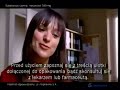 TVP 2 Jingle Reklamowe Wiosna 2005 2007 Cz 1