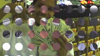 Jeremih Imma Star Remix