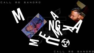 Download lagu Story' wa gemes pengen aku remes # lirikmaker #sandrosre #sdsmagement mp3