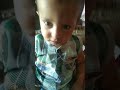 Bullet Par Mare Gadya