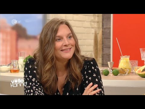 Video-Thumbnail von YouTube