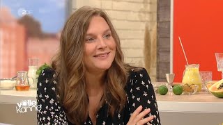 Video-Thumbnail von YouTube