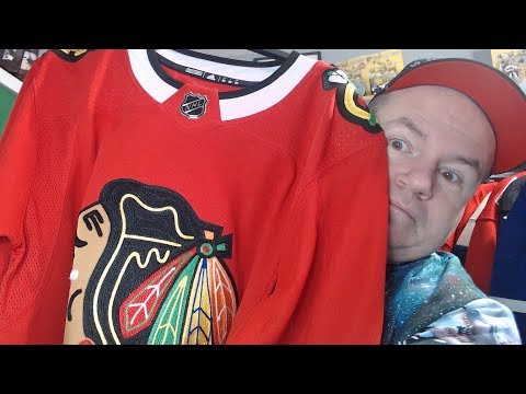 download lagu mp3 mp4 Blackhawks Jersey 2019, download lagu Blackhawks Jersey 2019 gratis, unduh video klip Blackhawks Jersey 2019