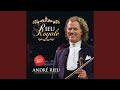 Emperor Waltz
