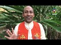 1226. സുഖപ്പെടാൻ ! (Acts 3,16) | Fr.Binoy Karimaruthinkal
