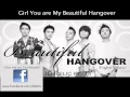 Beautiful Hangover English (Big Bang) JD Relic FT ...