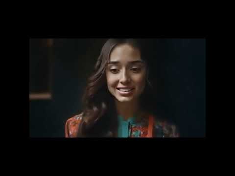 The Alphas Bride Episode 47