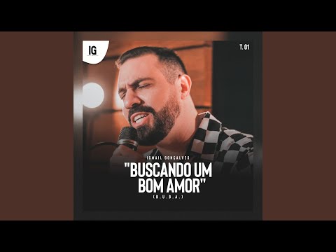 Meu Coração Já Era - Ismail Gonçalves