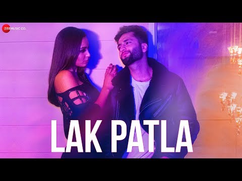 Lak Patla