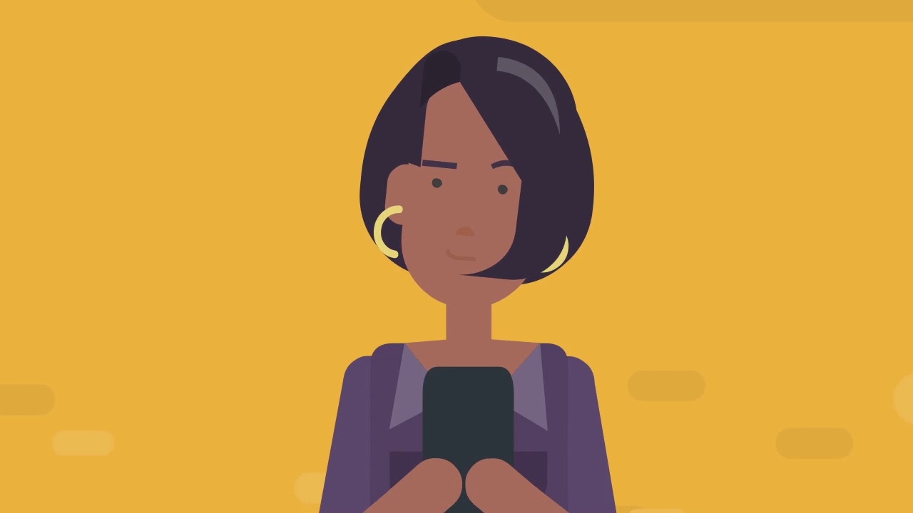 5 Ways to Use Experience Analytics Data