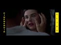 Indecent Proposal 1993 Part 10