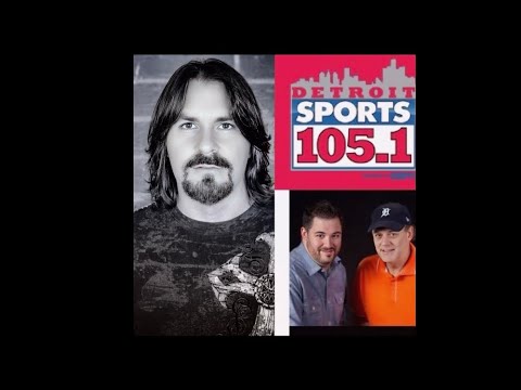 Tom Scholz discusses the story of finding Tommy DeCarlo and what he has brought to the band Boston