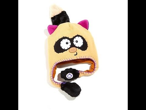 Nézd meg a második videót